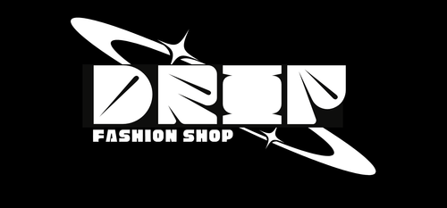 DripFashionShop